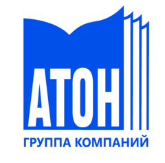 НИЛ