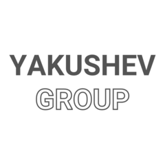 Yakushev Group