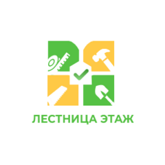 Лестницы Этаж - lestnicaetazh