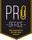 PRO-Office