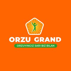 ORZU GRAND