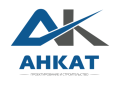 Анкат-Проект
