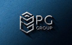 PG group