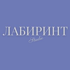 Гильманова Анастасия Владимировна