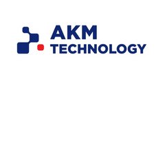 АКМ Технология