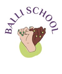 BALLI SCHOOL