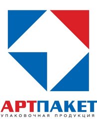АРТПАКЕТ упаковочная продукция