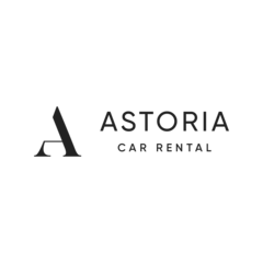 Astoria & Partners