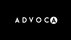 ADVOCA