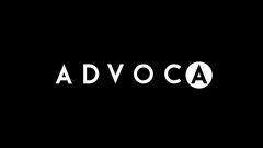 ADVOCA