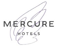 Mercure Arbat Moscow Hotel & Mercure Moscow Baumanskaya Hotel