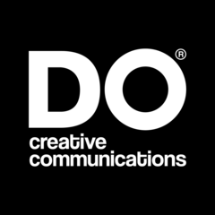 Do Creative communications