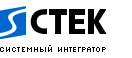 Фирма стек. Стек фирма Томск. Стэк логотип. Stack фирма. Компания стек Ярославль.