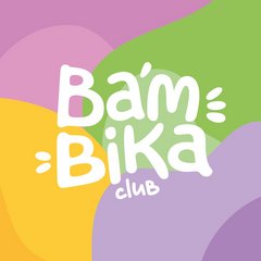 Bambika-Club (ИП Гракова Анастасия Александровна)