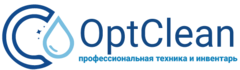 ОПТКЛИН