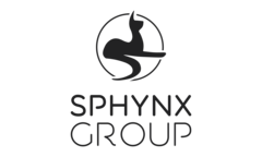 Sphynx Group