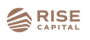 Rise Capital