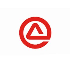 ПО Евролифтмаш