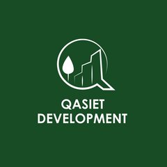 Qasiet Development