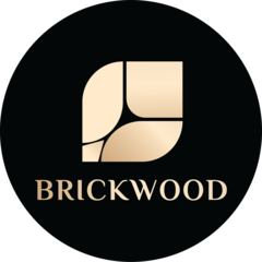 BrickWood
