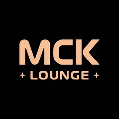 MCK Lounge