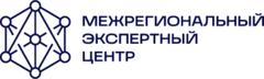 Экспертный центр. Межрегиональный экспертный центр. Северо-Западная инжиниринговая компания Санкт-Петербург. МЭЦ межрегиональный центр экспертиз. ООО МЭЦ вектор.