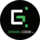 Green Code