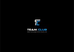 Team Club
