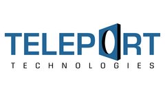 Teleport Technologies
