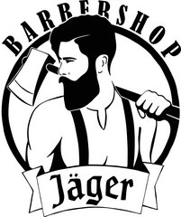 Barbershop Jäger