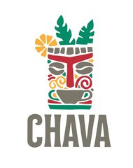 CHAVA