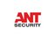 ANT SECURITY