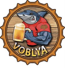 Voblya_beer