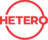 CAMBER PHARMA ( )