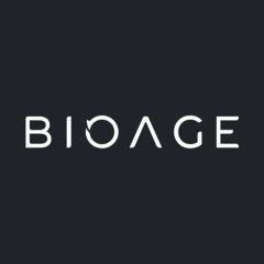 BioAge
