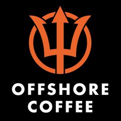 Offshore Coffee
