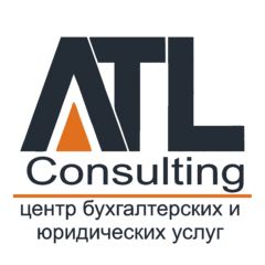 ATL Consulting