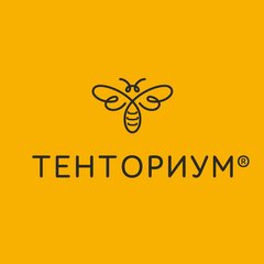 Тенториум, Группа предприятий