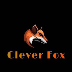 АКЦ Clever Fox