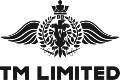 TM LIMITED (ИП Болотчиева Евгения Николаевна)