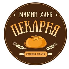 Мамин хлеб (ИП Захарова Мария Юрьевна)