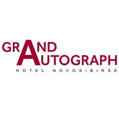 Grand Autograph Hotel (Marriott)