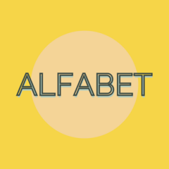Центр иностранных языков AlfaBet