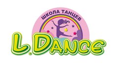 Школа танцев. L. Dance