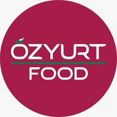 Ozyurt Food