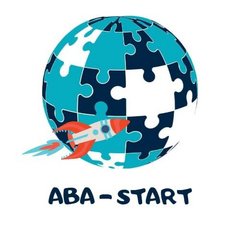 ABA-START