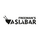 ASIABAR Freemans