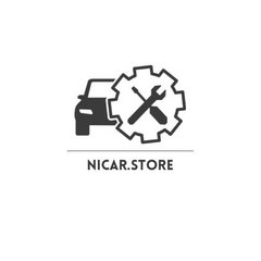 Nicar.store
