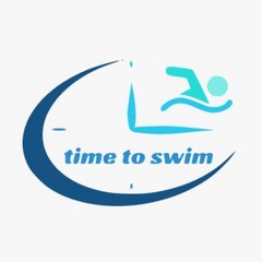 Спортивный клуб Time To Swim