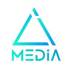 VI-media